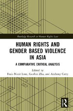 Human Rights and Gender Based Violence in Asia