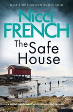 The Safe House