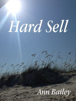 Hard Sell