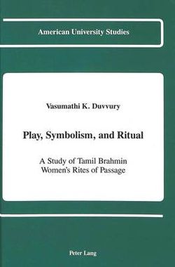 Play, Symbolism, and Ritual