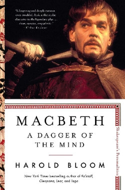 Macbeth Macbeth