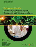 Endocannabinoids: Molecular, Pharmacological, Behavioral and Clinical Features