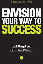 Envision Your Way To Success