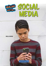 Dealing with Social Media