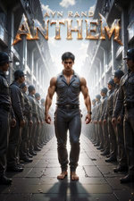 Anthem