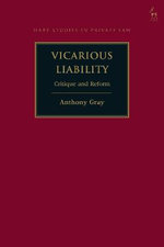 Vicarious Liability