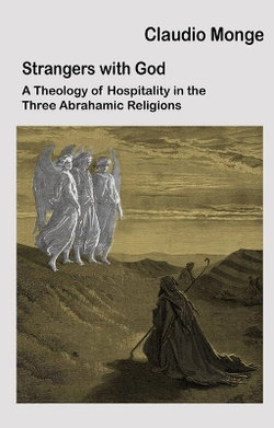 Strangers with God