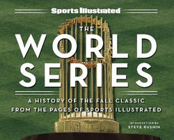 Sports Illustrated the World Series