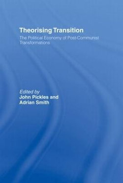Theorizing Transition