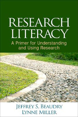 Research Literacy