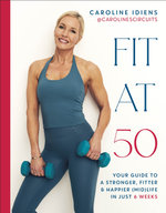 Fit At 50