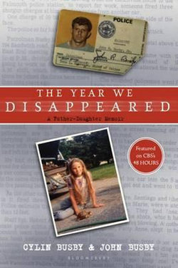 The Year We Disappeared The Year We Disappeared