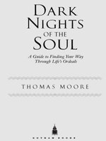 Dark Nights of the Soul