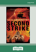 Second Strike
