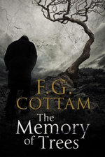 The Memory of Trees