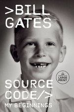 Source Code