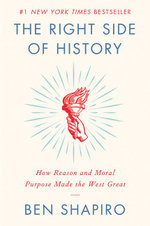 The Right Side of History