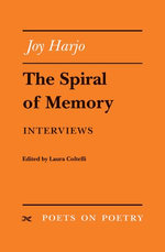 The Spiral of Memory