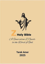 Z Holy Bible