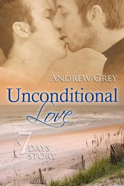 Unconditional Love