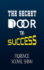 The Secret Door to Success