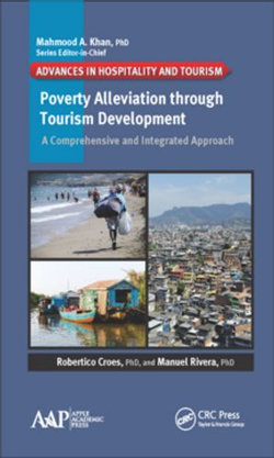 Poverty Alleviation through Tourism Development Poverty Alleviation through Tourism Development