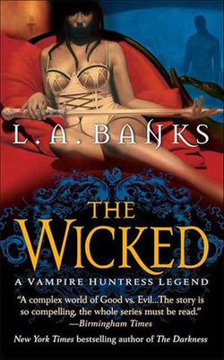 The Wicked