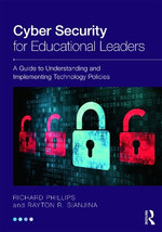 Cyber Security for Educational Leaders