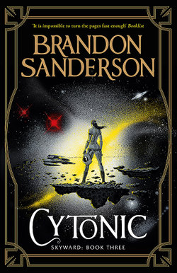 Cytonic