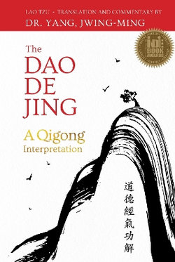 The Dao de Jing