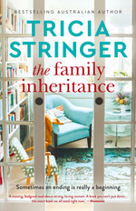 The Family Inheritance