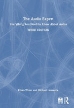 The Audio Expert