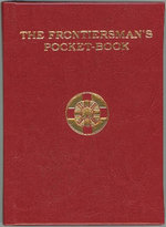 The Frontiersman's Pocket-Book