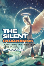 The Silent Guardians