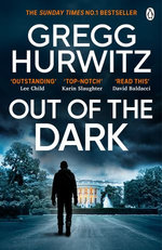 Out of the Dark