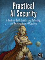 Practical AI Security