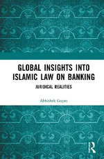 Global Insights into Islamic Law on Banking