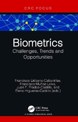 Biometrics