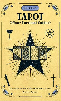 Tarot (In Focus)