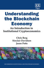 Understanding the Blockchain Economy