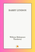 BARRY LYNDON