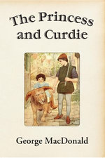 The Princess and Curdie
