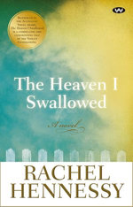 The Heaven I Swallowed