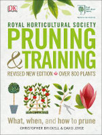 Pruning and Training Pruning and Training