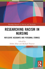 Researching Racism in Nursing