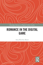 Romance in the Digital Game