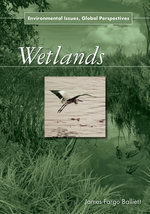 Wetlands
