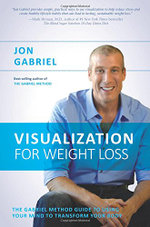 Visualization for Weight Loss