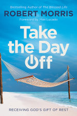 Take the Day Off