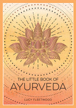 The Little Book of Ayurveda